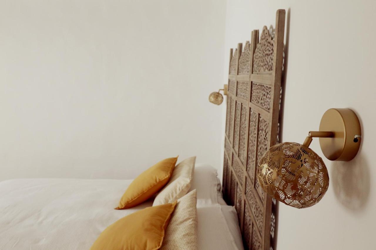 Casa Rural Ideal Para Escapadas Con Barbacoa Y Spa Tinarejos Dış mekan fotoğraf